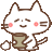 856c0590636465bae3a245e2fa6617c7.gif