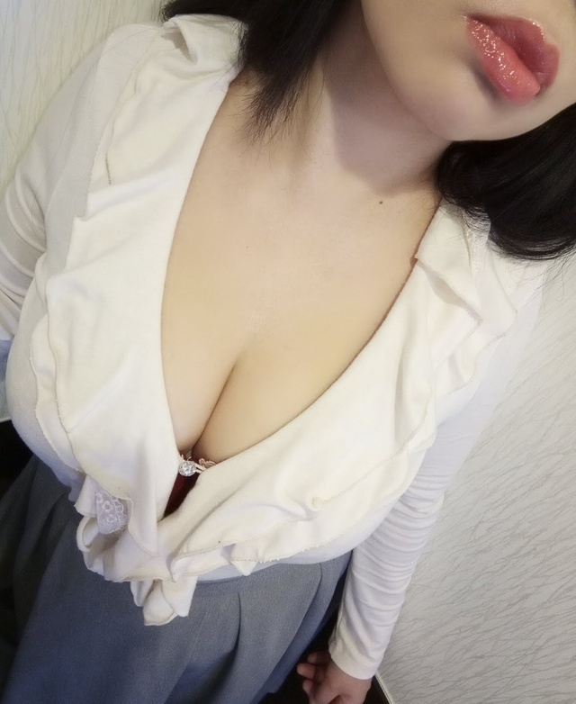 467bb99e18a84c4398d39960dfdbc127.jpg