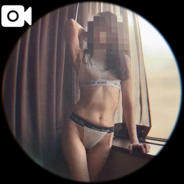 65db7d35c4cb5d446aa9f9b6546581c3.jpg