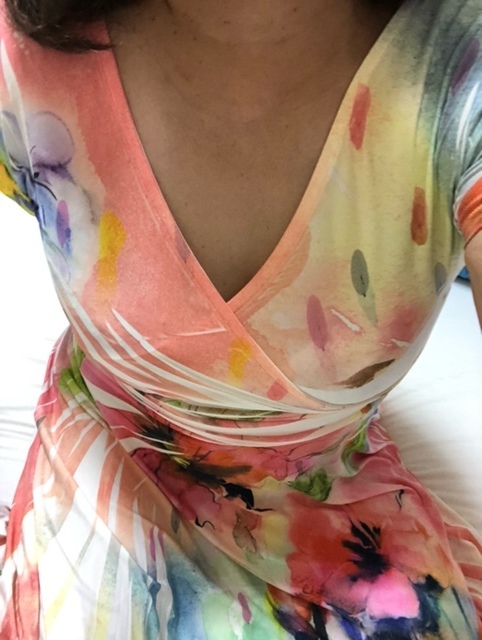 9740b7a976e5f514998d4124a47c14a2.jpg
