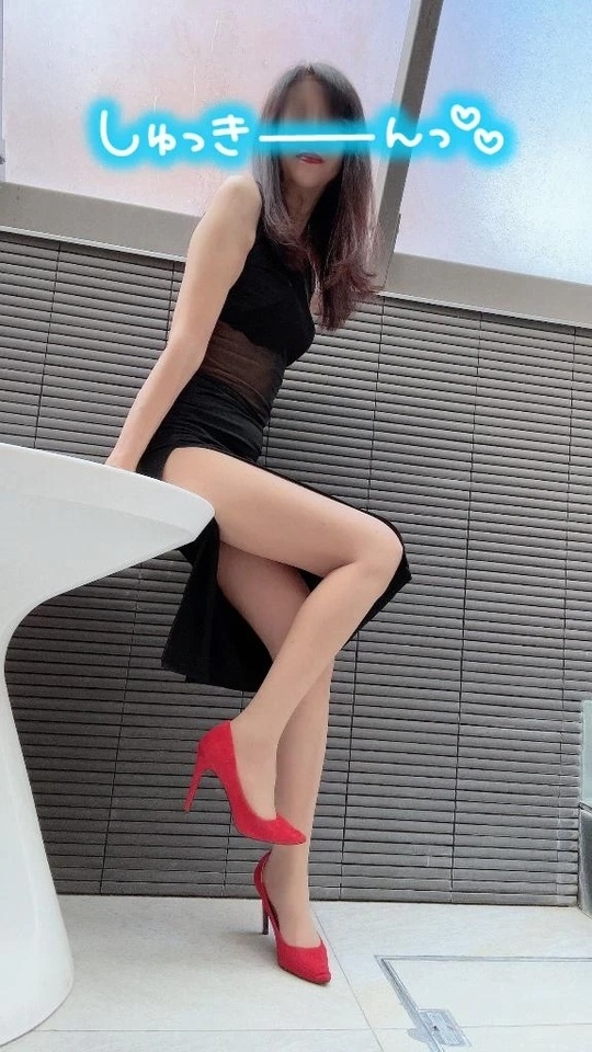 9fd38b53dc0d6282de6caa765e0e02cd.jpg