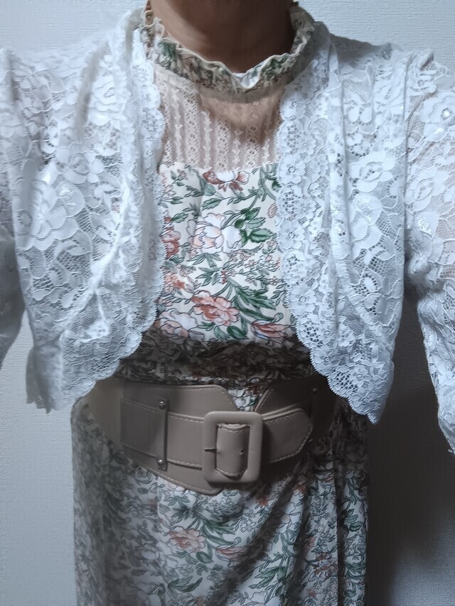 4b931249385fd08f85dbb02ae20a6b47.jpg