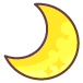 img.png