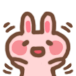 img.png