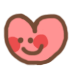 img.png