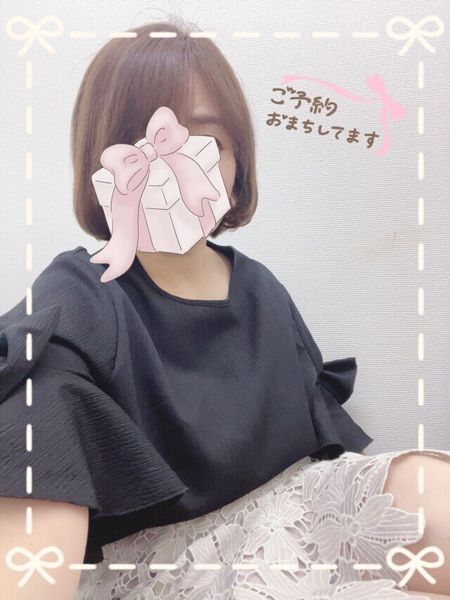 b740fbf548520ea44cb50d2bc66f65a7.jpg
