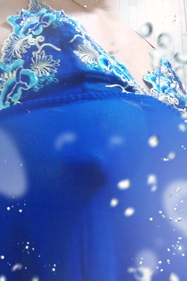 image0.jpeg