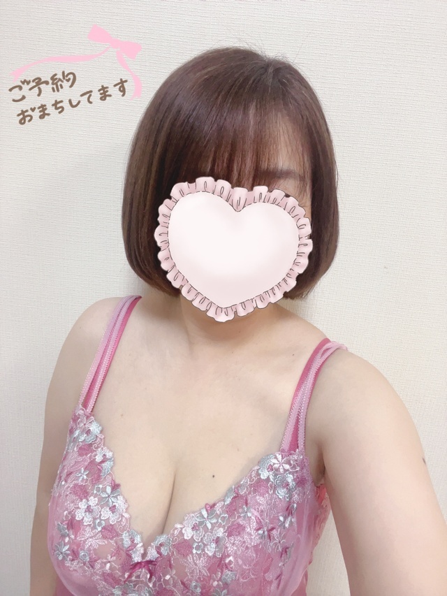 ff470151879fe1a6b5bba186acb65ea8.jpg