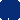 1ea8ed855a19e72882013d9a4ca83174.gif