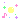 63c6e7b0f399192bd0fe99286abfdb82.gif