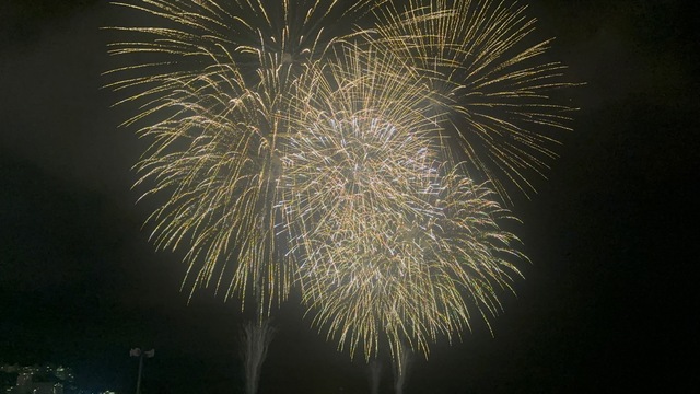 2bfa54834d0bbaadbba83179acc529df.jpg