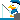 832705dfcc2ddf6d60e7c75edbadf560.gif