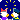 7abd8ea352db9c02c6c1d5fcc7d61ae2.gif