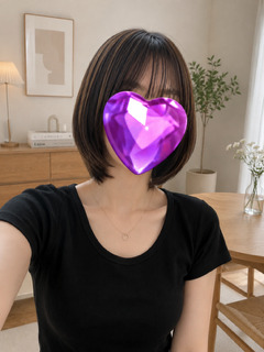 1edf0d65fe6bdd06476eaec00b740e40.jpg