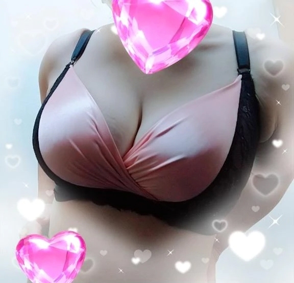 31e98da74caf0342fb1478ba2ffe44a1.jpg