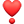 af0fa95506580236f64ad1dd379f8bdd.png