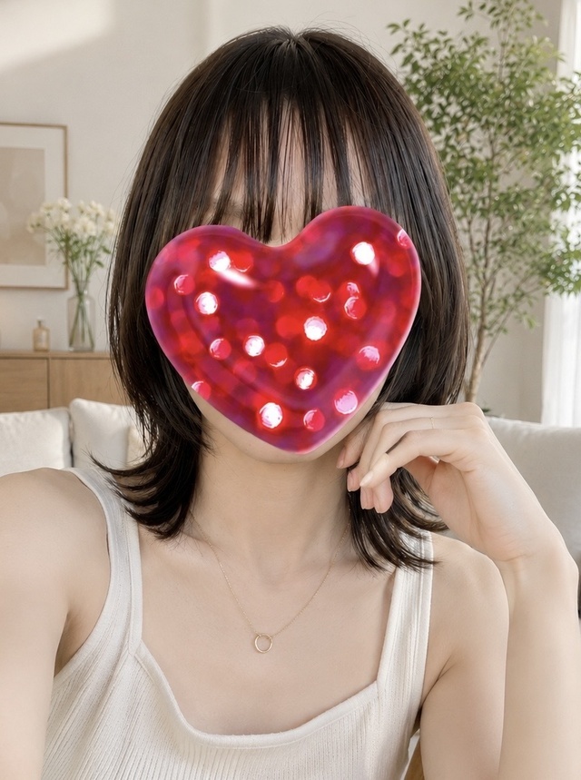 8c5c7f847bf8ad1b2b79d9b938eced01.jpg