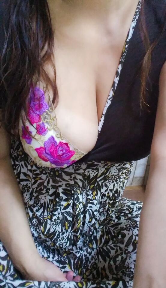 3dbf560221519a93f0a40f4057d01390.jpg