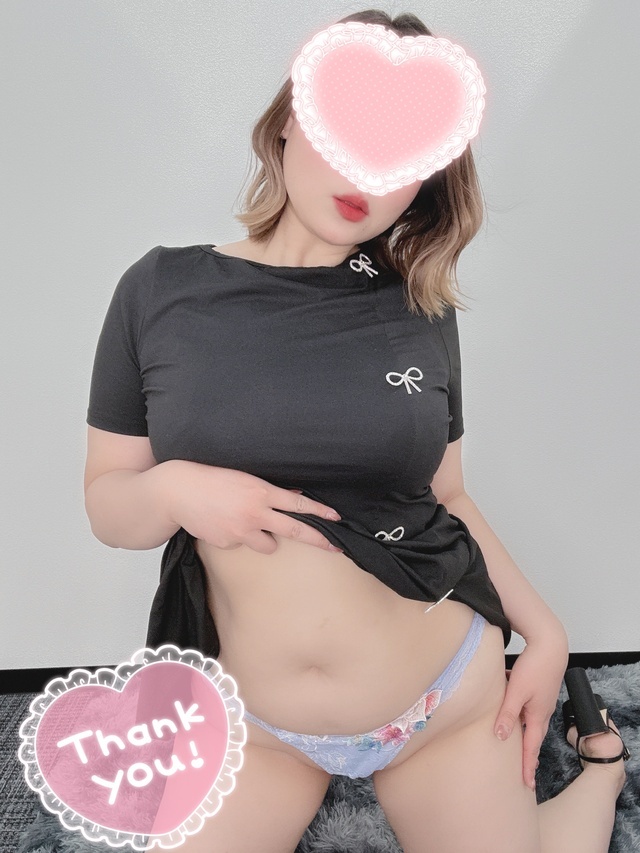 969be1e5df5eb04c935eac647ff976eb.jpg