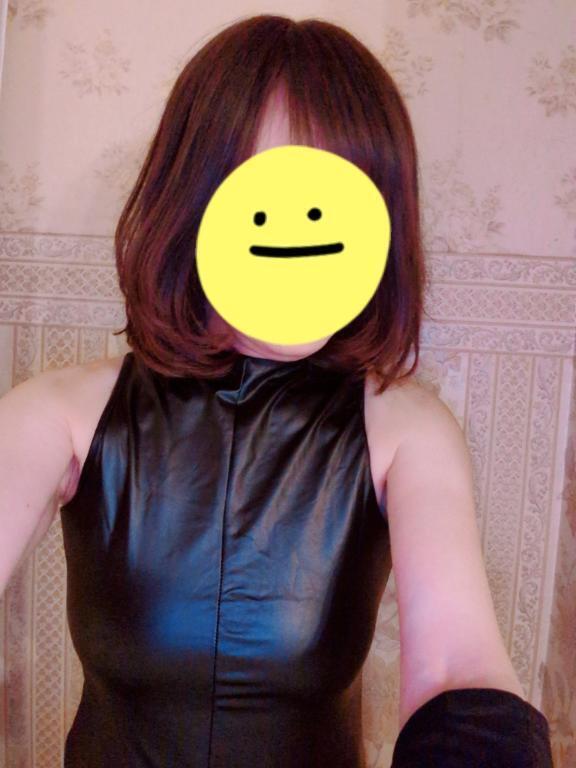 ef9dcd1cb09a30861e7a6e775024a32d.jpg