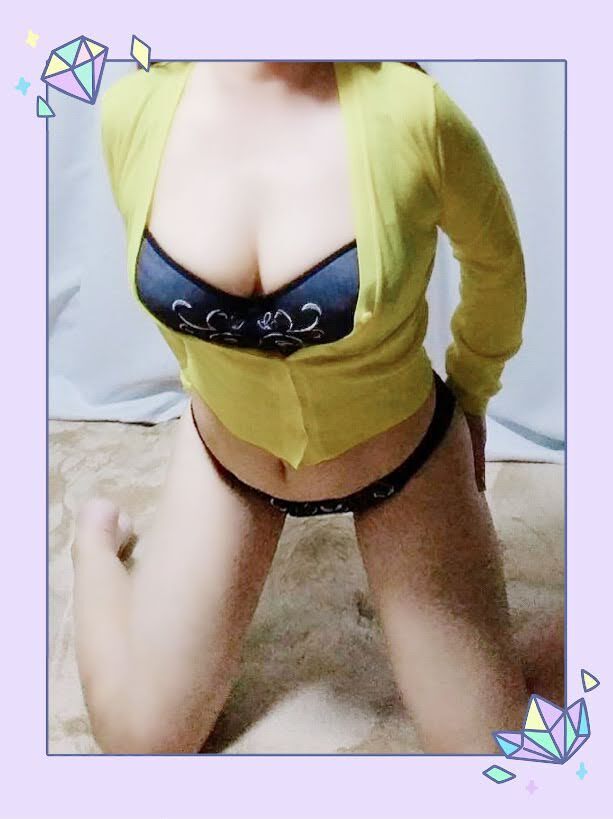 69f0aadbd8ed3f62862d963fec3fab9b.jpg