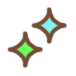 img.png