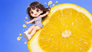 fe3ff0274dd054fb057f2ad07a512fd9.png