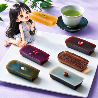 d0ee3114b529cc8d146ccc7f488e9d54.png