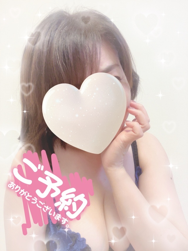 b7b5cf9a6577eb5f8266487be2837d85.jpg
