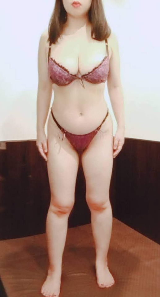 9523a24f2a3b33c8019b34ce410beaa1.jpg