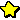 e79392470125709604d8c286e3042fd0.gif