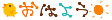 c16259981e75b70755ccea2de30798fc.gif