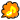 6b1d9e0090799367b7790e88d26b8937.gif
