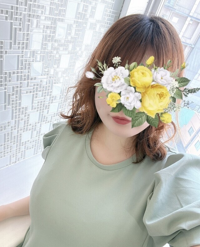 53ddcff3855e3530d22f11db39c78439.jpg