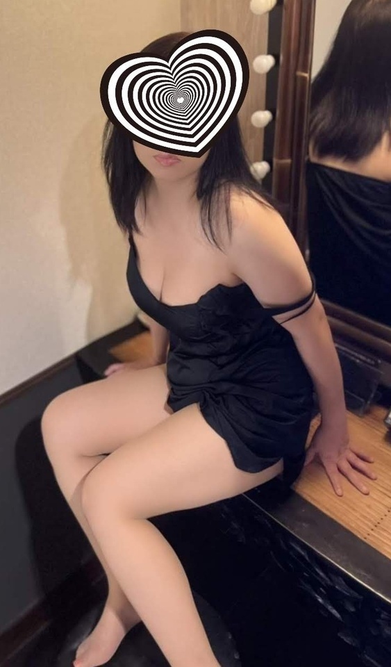 4b7e3d3de4d63b0aee2ccee6753e8d6c.jpg