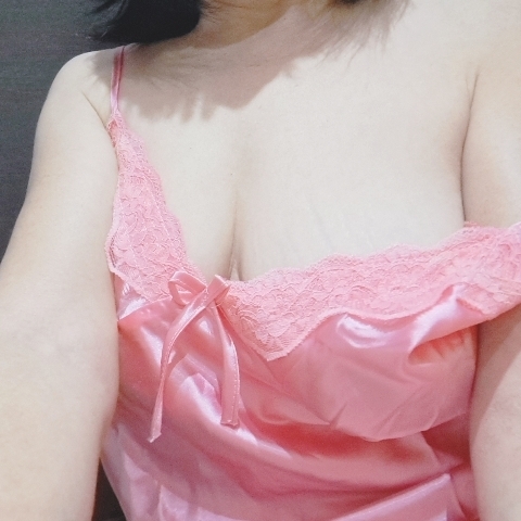 9c1e34d525d98bd175239e42eabf470a.jpg