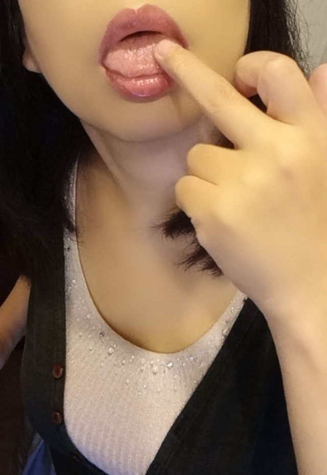 899c341fd6dc115c17bd57e5bcf42c97.jpg