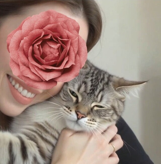 468301dd6341626438405e0fc7eb6545.jpg