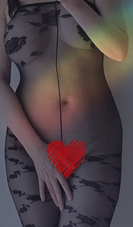 0301c957fab2c5db895638abbad9e559.jpg