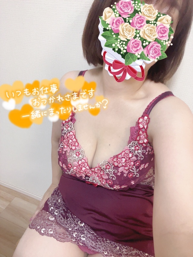 ab1129b4c2d35794409f5b479ab62c11.jpg