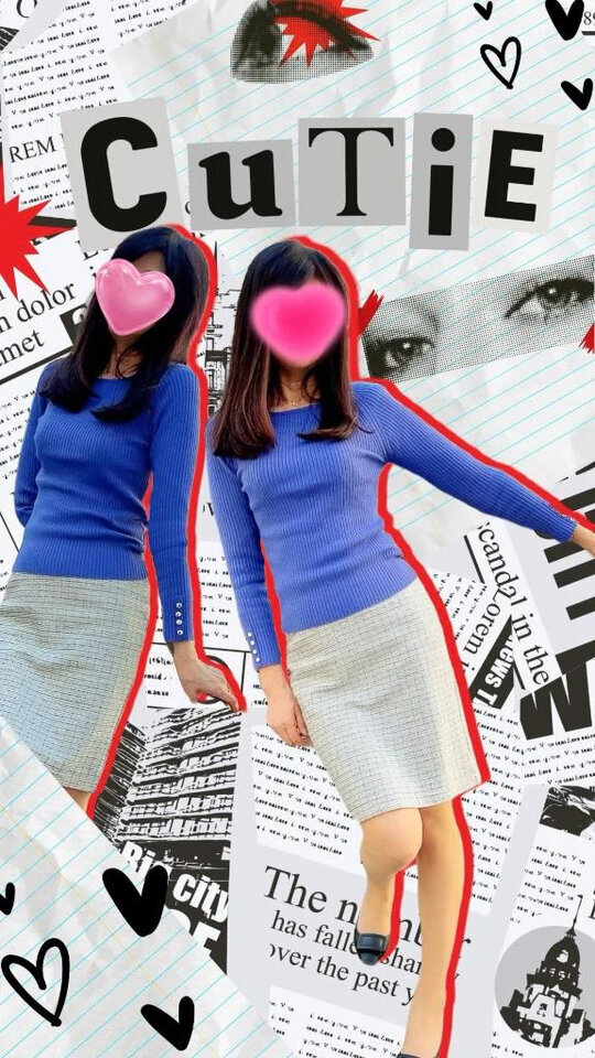 21c22f12faffacc6fa84e17d4597107a.jpg