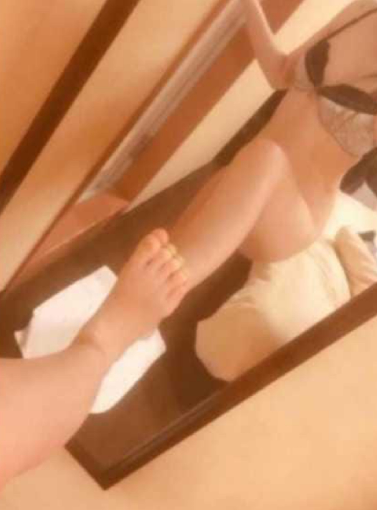 image0.jpeg