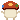 d2c6909b3e22d164f12033a59262a6c6.gif