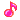 9906880f94f571b27e3230f670063d7d.gif