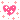 06b63e4407734ac835c9847b9e440aaa.gif