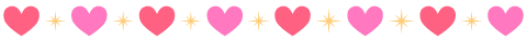 40b4a3c323a725728027d2d3c4be8b05.gif