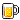 ef8f5bf0437677f7b787e72b5d82674e.gif