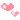 96bf9e8da1aef2479f2e1151e651b41a.gif