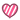 9a487507935f15e9d135f7e81ccabf99.gif