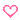 aed0641a82790ad254c77437419c997b.gif